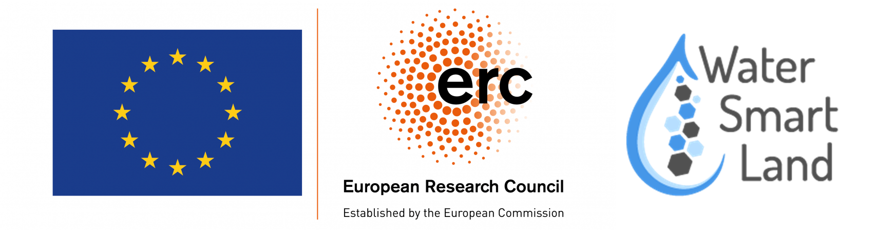 ERC