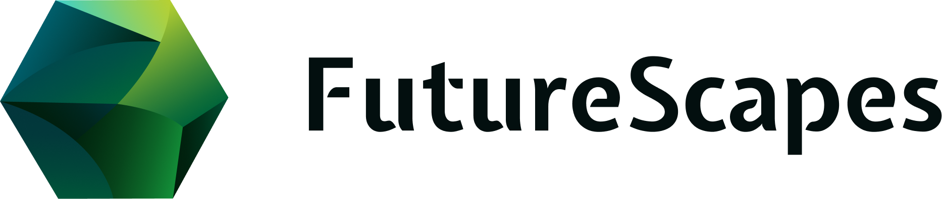 FutureScapes